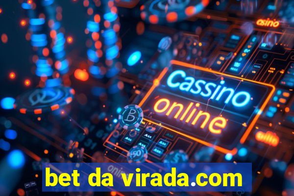 bet da virada.com